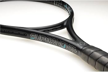 Amazon | ダイアデム DIADEM 硬式テニスラケット SUPERNOVA PLUS