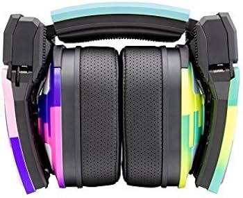 Amazon.co.jp: TOON WORKSHOP ヘッドホン THP-01 feat. kz (livetune