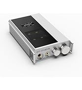 Amazon | iBasso Audio アイバッソ オーディオ DX180 ポータブル