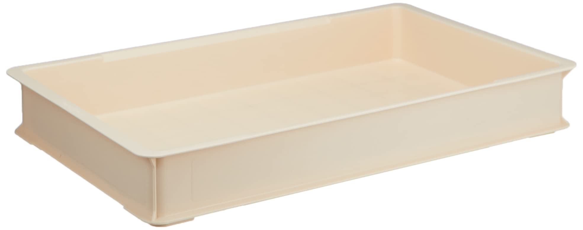 Amazon｜新輝合成(Shinki Gosei) トンボ 業務用 フードコンテナ 食品