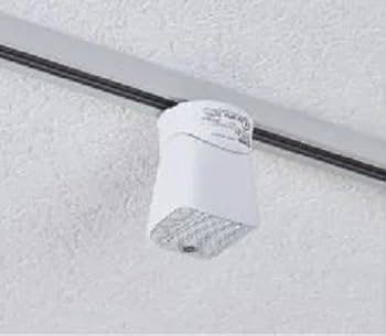 Amazon | ヤマハ(YAMAHA) コンパクトスピーカー VXS1MLW | モニター