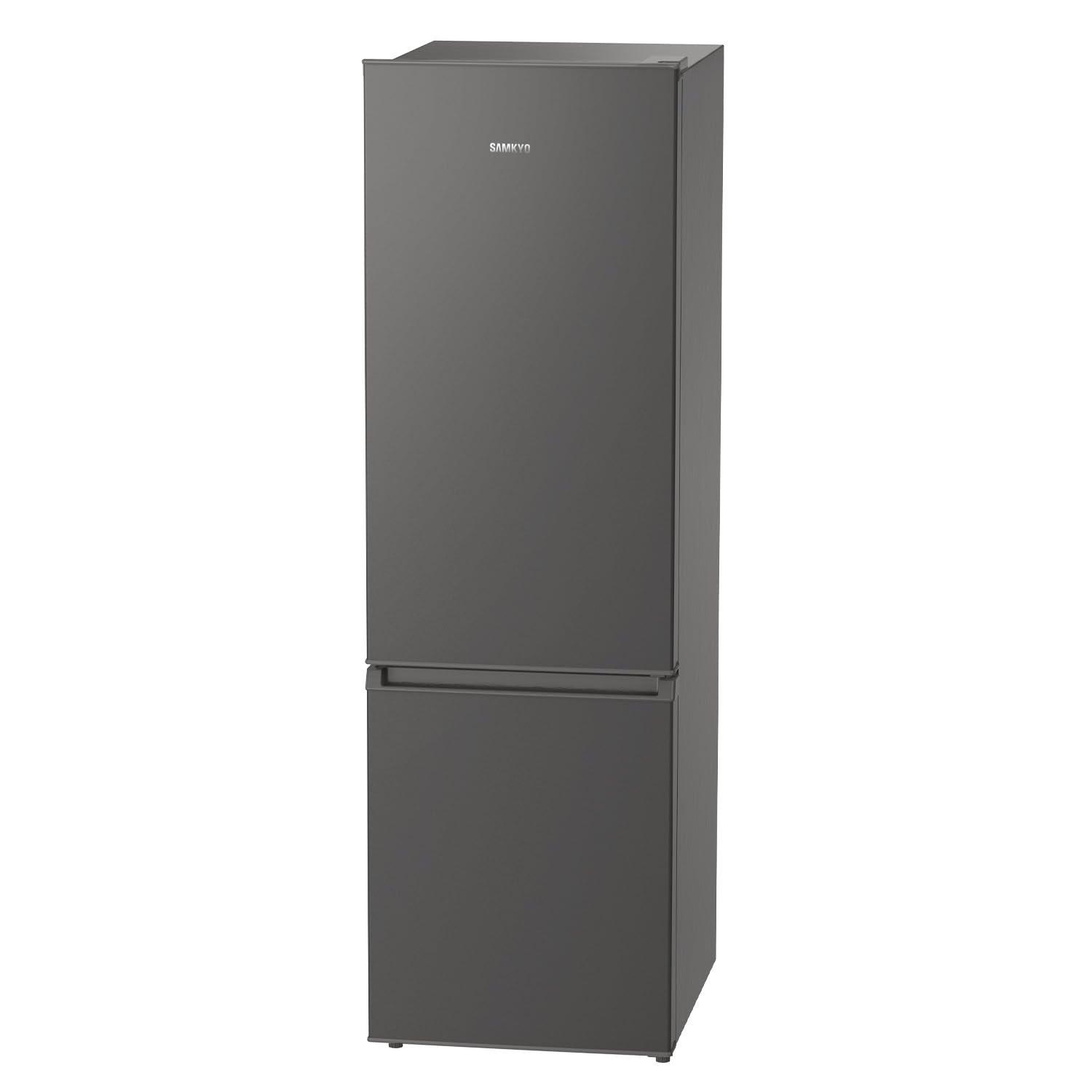 Amazon | SAMKYO 冷蔵庫 165L スリム 幅44cm 超薄 省スペース 大容量