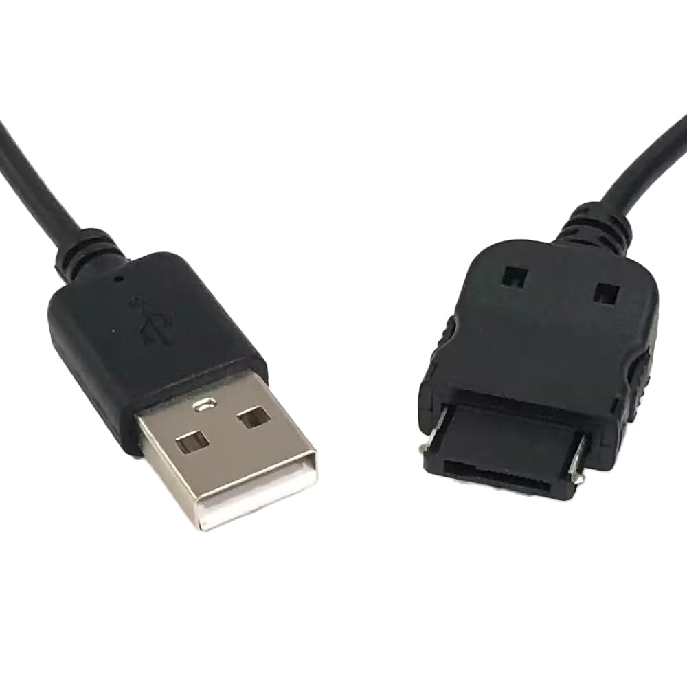 Amazon | オーディオファン FOMA 3G用 USB充電専用ケーブル 携帯電話