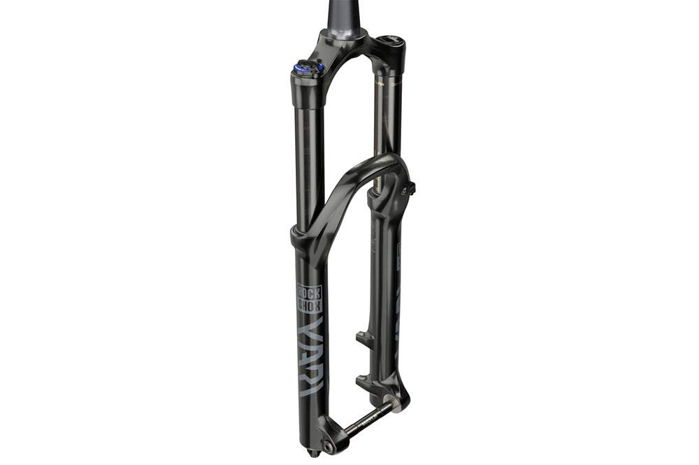 Amazon.co.jp: RockShox Yari RC Suspension Fork - 27.5