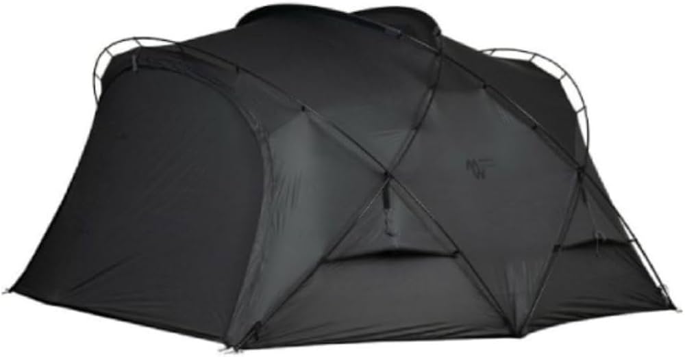 Amazon.co.jp: MINIMAL WORKSミニマルワークス SHELTER G 2025