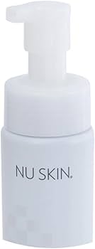 Amazon | ニュースキン｜フェイス クレンジング フォーム｜ 200mL｜泡