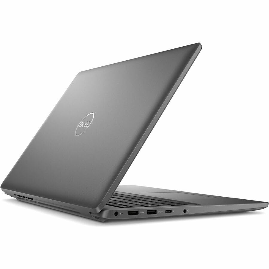 Amazon.com: Dell Latitude 3540 15.6