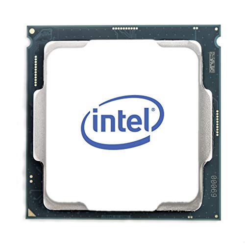 Amazon | Intel Core i9-11900K 3,50 GHz (ロケットレイクS) ソッケル