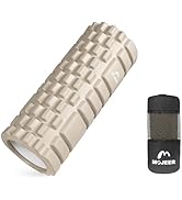 Amazon | MOJEER ダンベル 可変式 24kg/40kg アジャスタブルダンベル 1