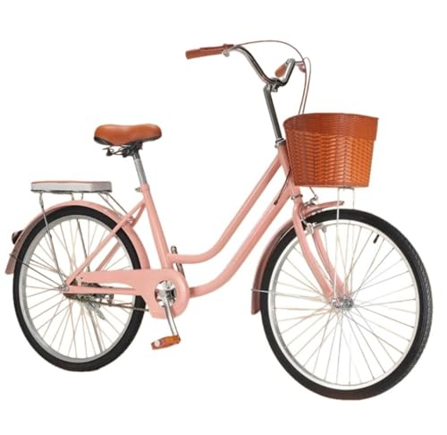 自転車 26インチ ピンク」の人気商品一覧 | 安い商品を通販サイトから