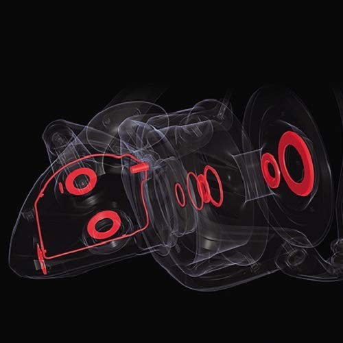 Amazon | シマノ(SHIMANO) スピニングリール 19 ステラ SW 8000PG