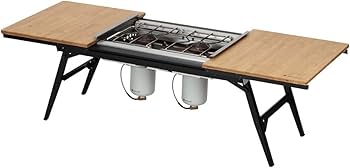 Amazon | スノーピーク(snow peak) エクステンションIGT CK-090 | Snow