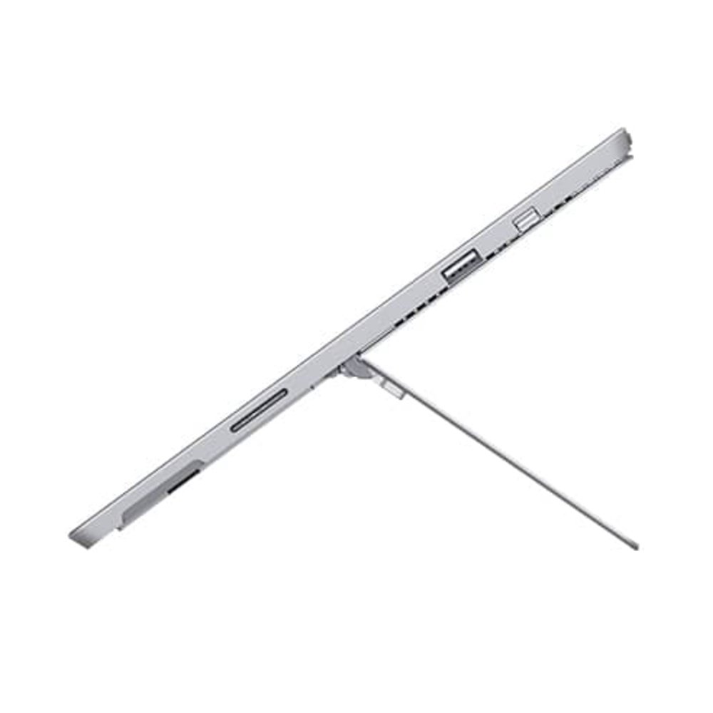 Amazon.co.jp: マイクロソフト Surface Pro 3 [サーフェス プロ](Core