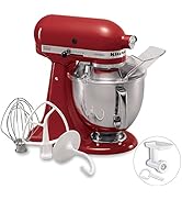 Amazon | キッチンエイド(Kitchen Aid) KitchenAid 3.5QTスタンド
