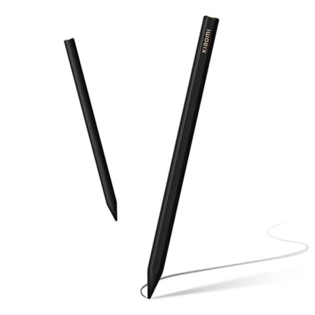 EndyTech Stylus Pen for Xiaomi Pad 6S Pro 12.4