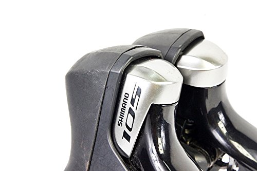 Amazon | SHIMANO(シマノ) 105 ST-5800（105 ST-5800) STIレバー
