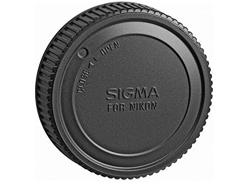 Amazon.co.jp: シグマ(Sigma) SIGMA 超広角ズームレンズ 10-20mm F3.5