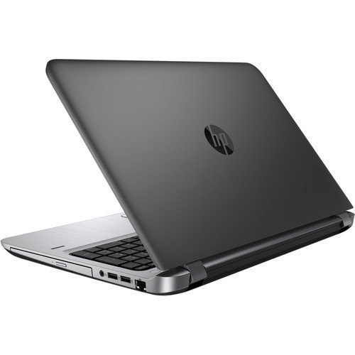 Amazon.co.jp: HP Probook 450 G3 15.6インチ フルHD (1920x1080