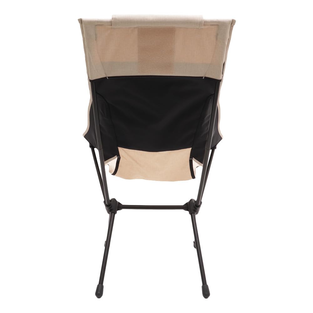 Amazon.co.jp: ヘリノックス (Helinox Home,Deco & Beach) サンセット