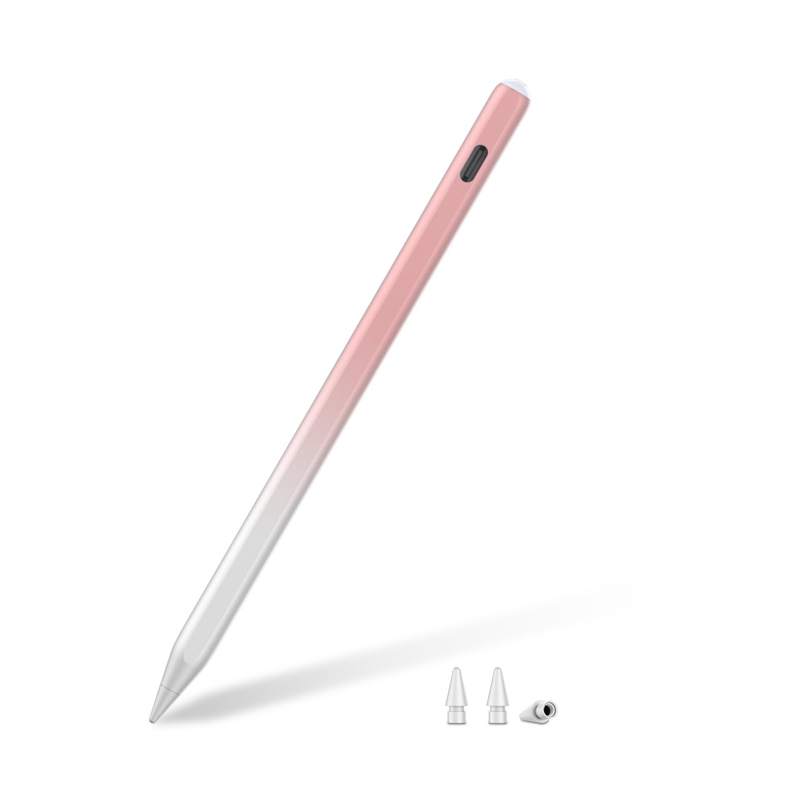 Amazon.com: Stylus Pen for iPad mini 2018-2025, with Tilt