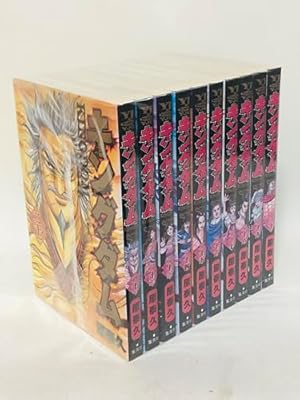 キングダム 62 (ヤングジャンプコミックス) | 原 泰久 |本 | 通販 | Amazon