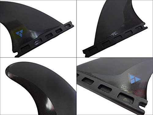 Amazon | フューチャーフィンシステム(FUTURES FINS) フィン アルファ