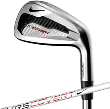 41mfvGHddIL._AC_UF350,