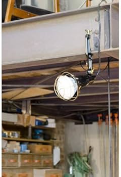 41mfUxIZmTL._AC_UF350,