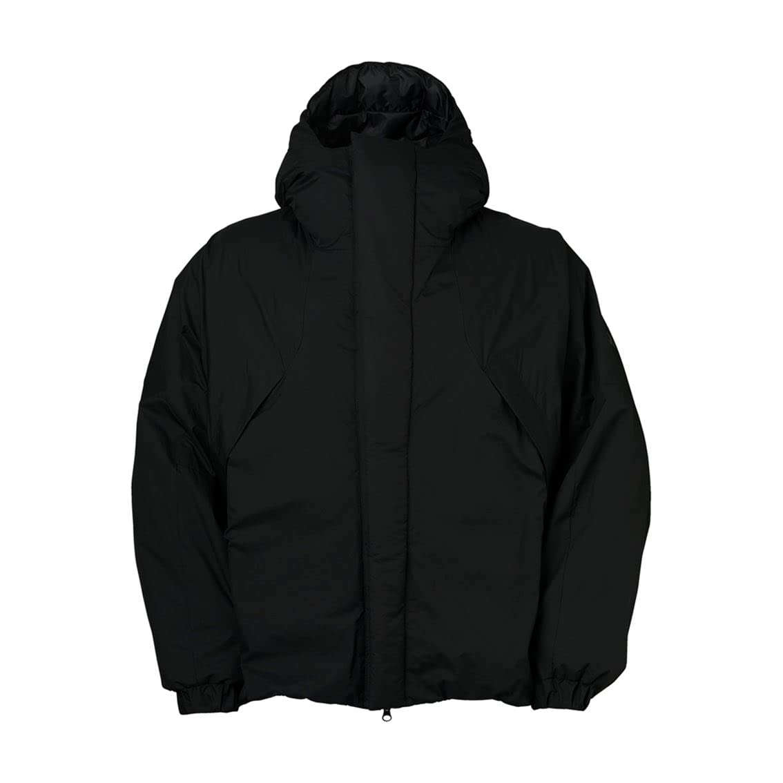 Amazon.co.jp: ダイワ(DAIWA ) プリマロフト®ボリュームジャケット DJ