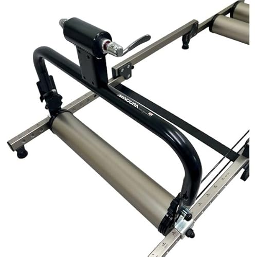 moz-roller」の人気商品一覧 | 安い商品を通販サイトから探す - 価格.com