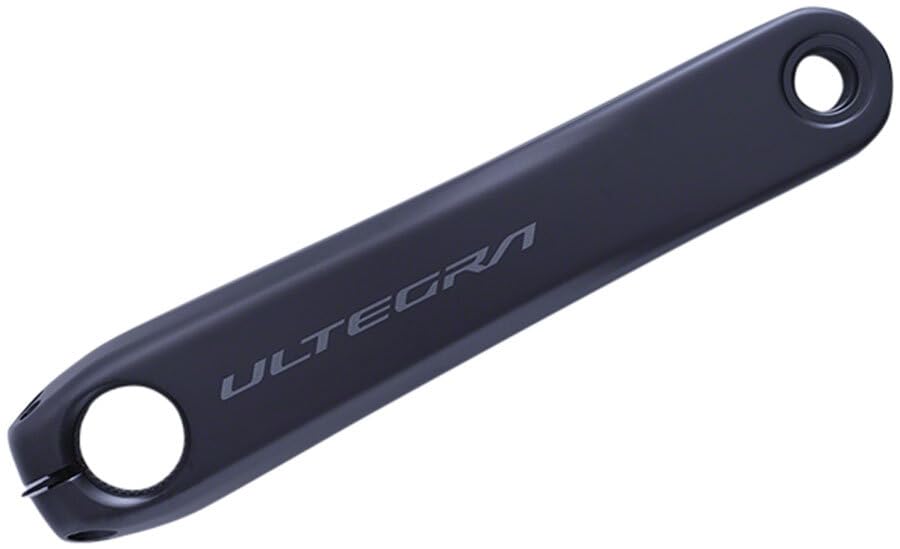 Amazon | SHIMANO Ultegra FC-R8100 左クランクアーム - 165mm