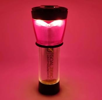 Amazon.co.jp: ゴールゼロ カバー GOAL ZERO アンバーグローブ 保護