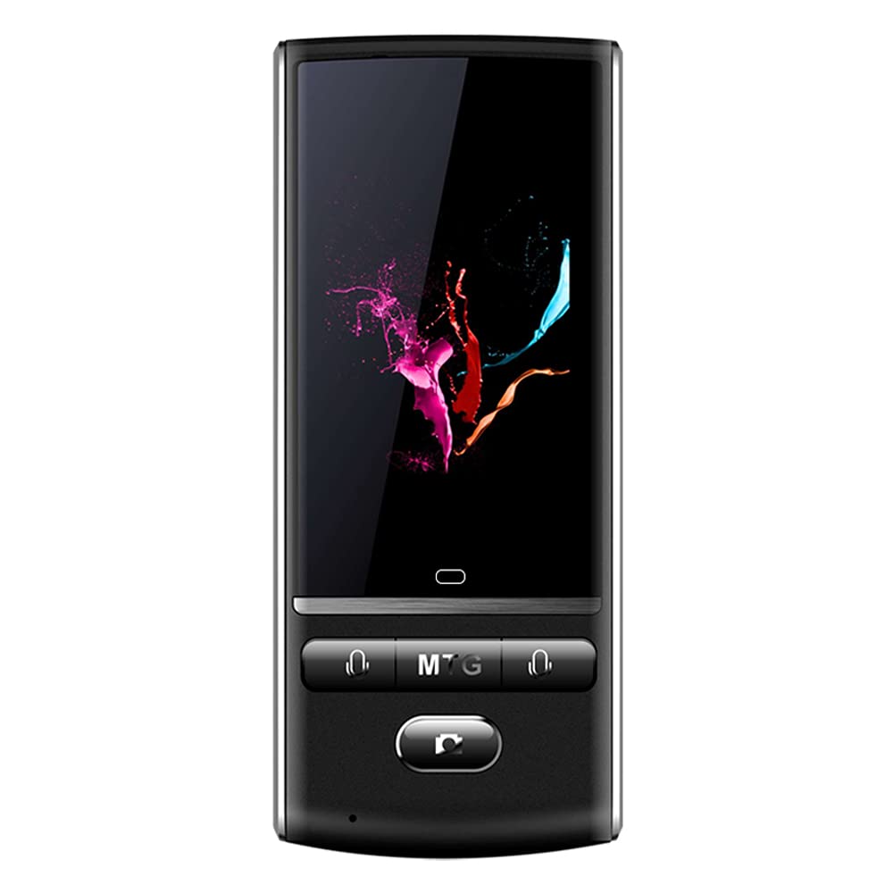 Amazon.co.jp: 【1年保証】マユミ 最先端AI双方向携帯音声翻訳機