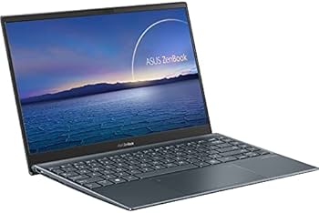 Amazon.co.jp: ASUS ZenBook 13 ウルトラスリム ノートパソコン 13.3