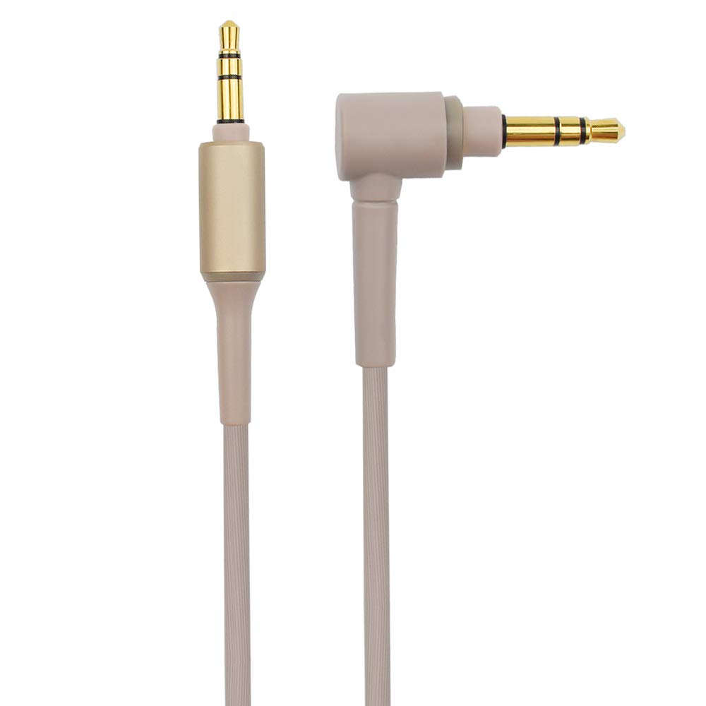 Amazon | 交換用オーディオWH-1000xm4ヘッドホンケーブルコード Sony