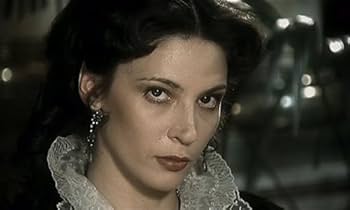 Amazon.co.jp: 白痴 ドストエフスキー原作 [DVD] : エフゲニー