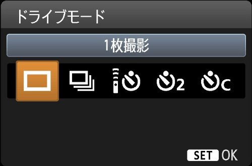 Amazon | Canon デジタル一眼レフカメラ EOS Kiss X5 ダブルズーム