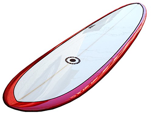 サーフボードのおすすめ11選！ロングボードやショートボードも | HEIM