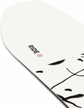 Amazon | RIDE ライド PSYCHOCANDY サイコキャンディ スノーボード