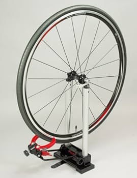 Amazon | ミノウラ(MINOURA) 自転車 振れ取り台 FT-1 セット