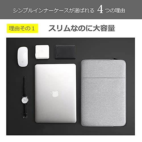 Amazon.co.jp: メディアカバーマーケット ファーウェイ HUAWEI
