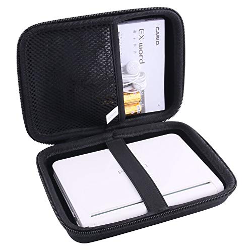 電子辞書 ケース シャープ」の人気商品一覧 | 安い商品を通販サイト