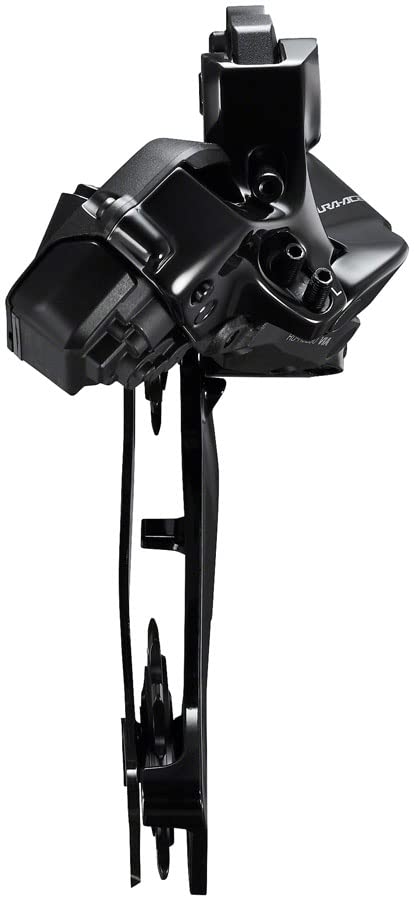 Amazon.co.jp: シマノ(SHIMANO) リアディレイラー Dura-Ace RD-R9250