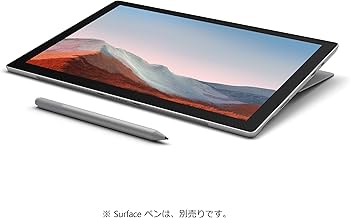 Amazon.co.jp: Microsoft Office No Corporate Surface Pro 7+ 11th