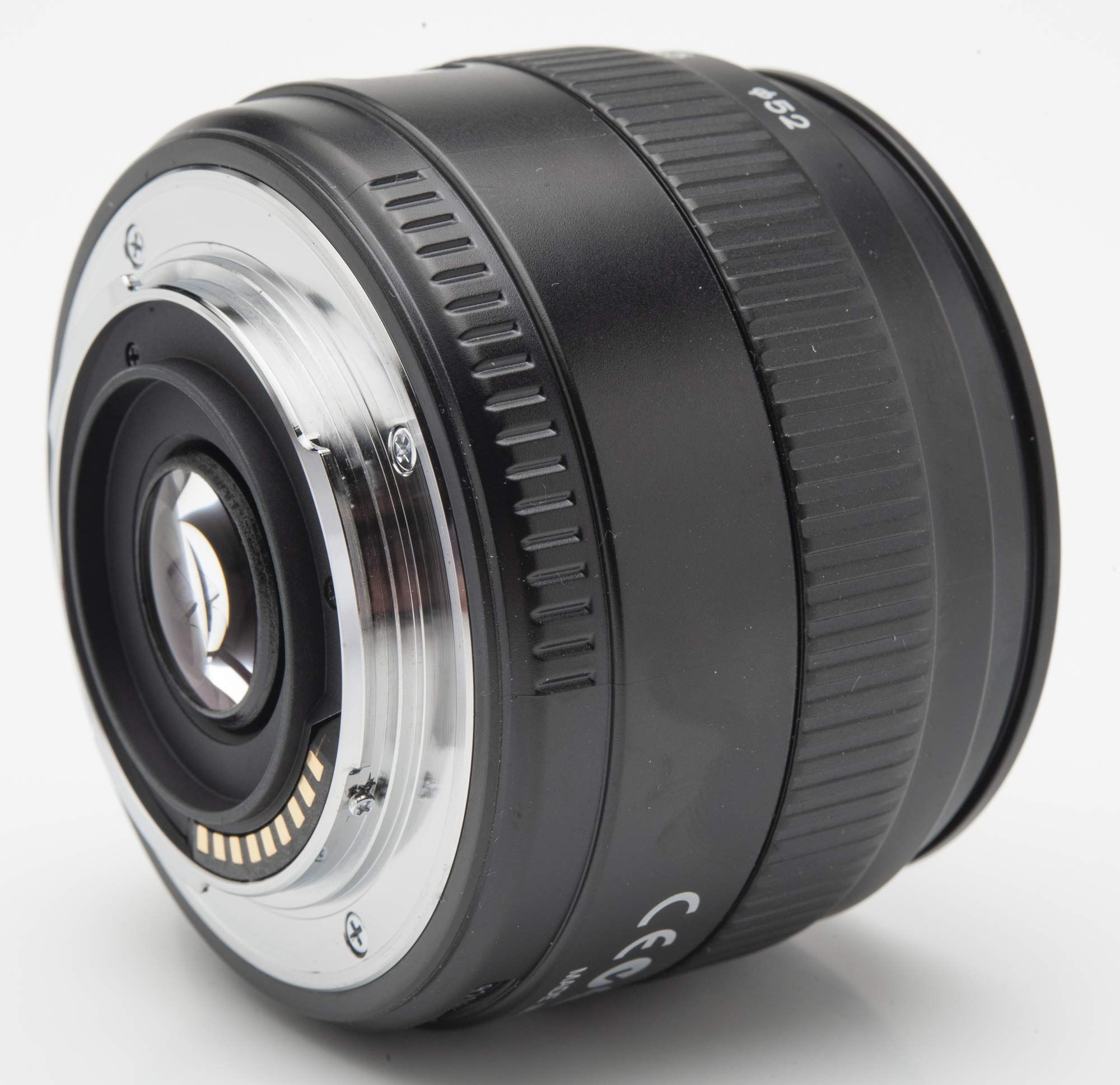 Amazon.co.jp: OLYMPUS マクロレンズ ZUIKO DIGITAL 35mm F3.5 Macro