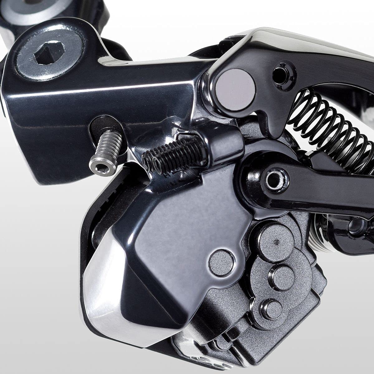 Amazon.co.jp: Shimanoシマノdi2 rd-r9150 11-speed Rear Derailleur