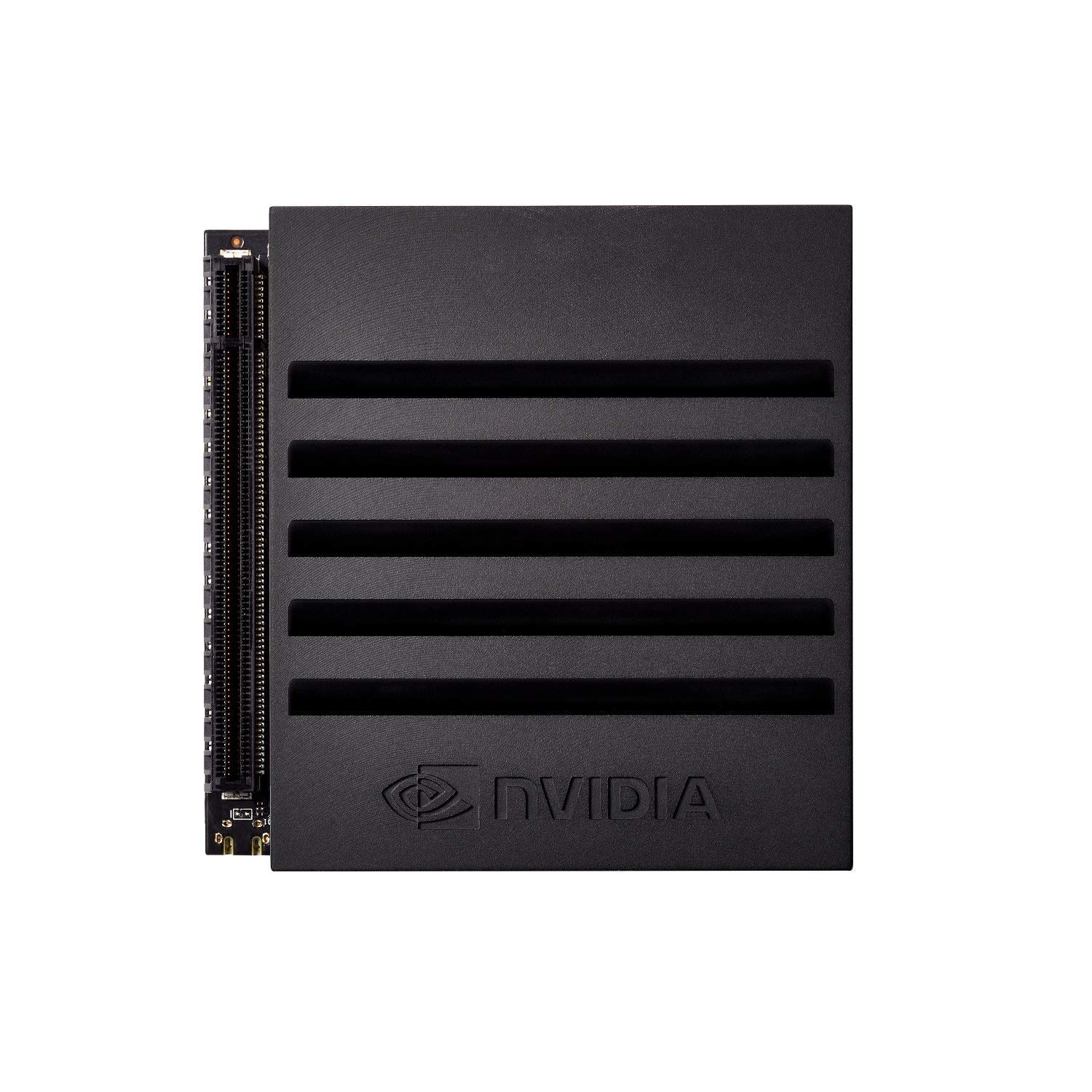 Amazon.com: NVIDIA Jetson AGX Xavier Developer Kit (32GB), 945