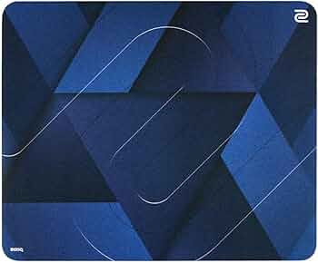 715pwaKvPYL._AC_UF350,