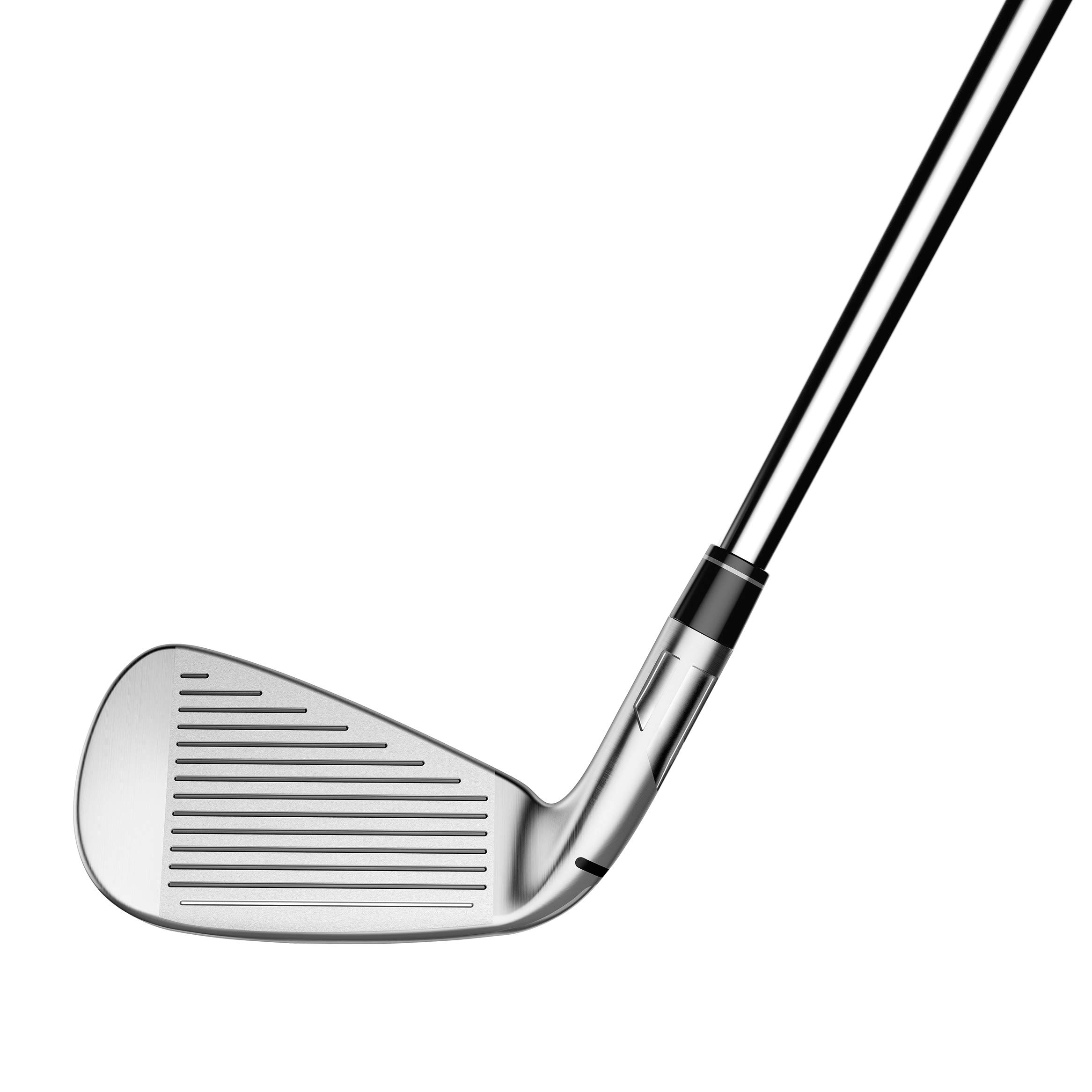 Amazon.co.jp: TAYLORMADE(テーラーメイド)SIM2MAX(シムツーマックス