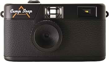 Amazon.co.jp: CS-V105-BK-JP [Camp Snap（キャンプスナップ